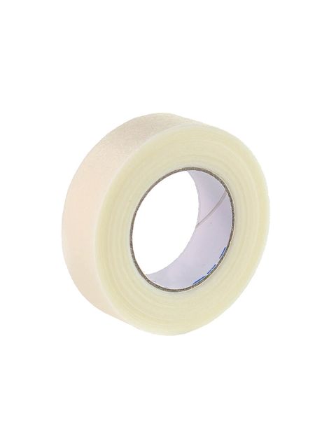 Sportdoc Surgical Tape 2,5 cm x 9,14 m